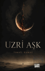 Uzri Aşk