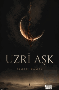 Uzri Aşk