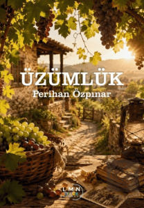 Üzümlük