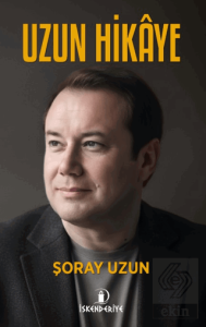Uzun Hikaye