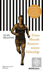 Uzun Mesafe Koşucusunun Yalnızlığı