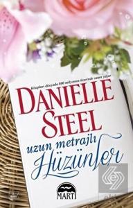 Uzun Metrajlı Hu¨zu¨nler