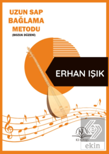 Uzun Sap Bağlama Metodu