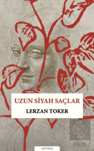 Uzun Siyah Saçlar
