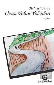 Uzun Yolun Yolcuları