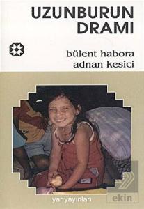 Uzunburun Dramı