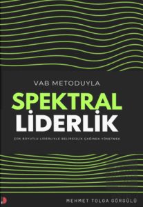 VAB Metoduyla Spektral Liderlik