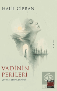 Vadinin Perileri