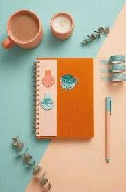 VAGON  OCEAN  DEFTER ÇİZGİLİ