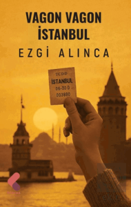Vagon Vagon İstanbul
