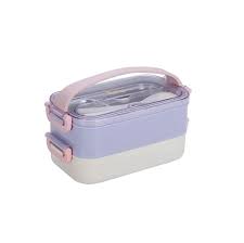 vagonxc-462-karma çelik lunch box
