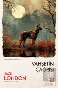Vahşetin Çağrısı