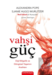 Vahşi Gu¨ç