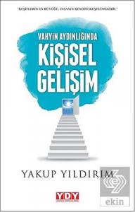 Vahyin Aydılığında Kişisel Gelişim