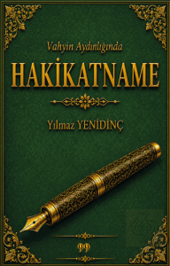 Vahyin Aydınlığında Hakikatname