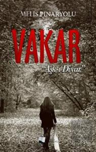 Vakar