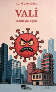 Vali - Dağılma Eşiği