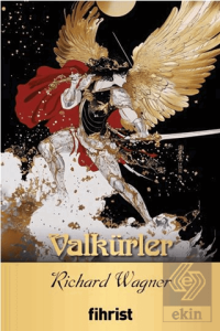 Valkürler
