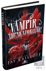 Vampir İmparatorluğu