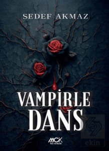 Vampirle Dans
