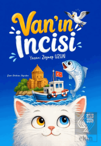 Van'ın İncisi