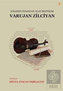Varujan Zilciyan