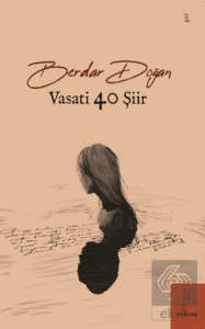 Vasati 40 Şiir