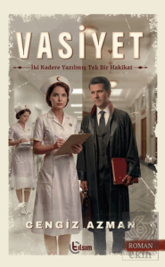 Vasiyet