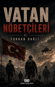 Vatan Nöbetçileri