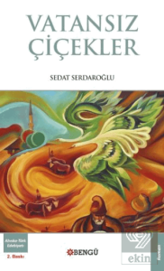 Vatansız Çiçekler