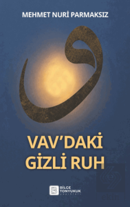 Vav'daki Gizli Ruh