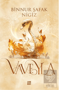 Vaveyla 3 – Zehirli Ekinoks