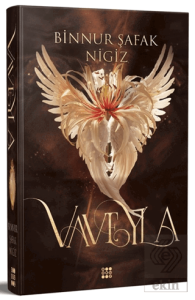 Vaveyla 4 - Şira Eşiği