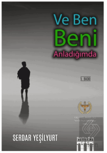 Ve Ben Beni Anladığımda