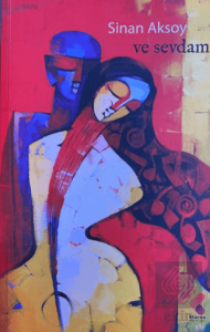 Ve Sevdam
