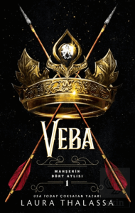 Veba