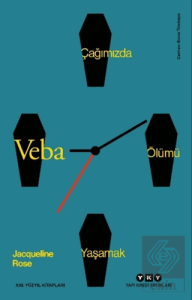 Veba