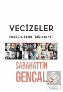 Vecizeler