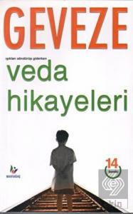 Veda Hikayeleri