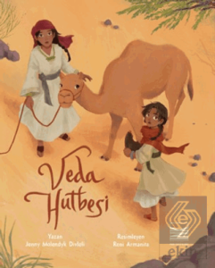 Veda Hutbesi