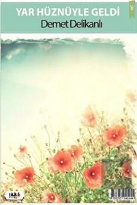 Vedasız Gitti / Yar Hüznüyle Geldi (İki Kitap Bira