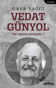 Vedat Günyol