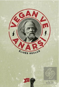 Vegan ve Anarşi