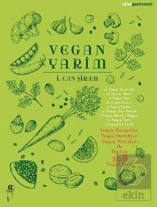 Vegan Yarim