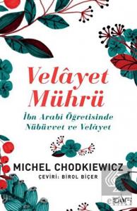 Velayet Mührü