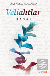 Veliahtlar-Hasal