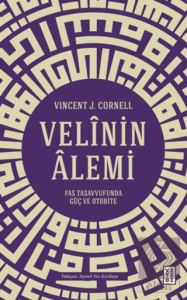 Velinin Alemi