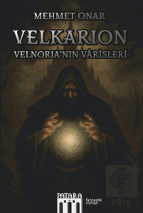 Velkarion