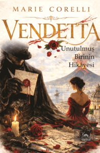 Vendetta