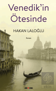 Venedik'in Ötesinde